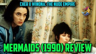 Mermaids 1990 Review [upl. by Addam638]