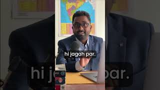 Kya Aapka Bhi Aadhaar Update Nahi Hua [upl. by Elvie]