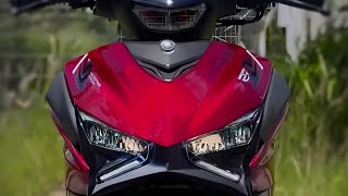 2024 Yamaha Sniper 155 or Exciter 155 Has Officially Launched With New ABS Feature – Walkaround [upl. by Une]