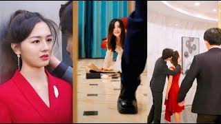 Bad Boyfriend🥵New Chinese mix hindi songs 2024❤Chinese Love Story Song❤Chinese Drama Mix [upl. by Igig]