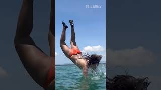 Funny Fails Compilation [upl. by Niak618]