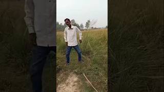 Polio ka shikar hai trending ytshorts funny comedy 😄😄🤣🤣 [upl. by Algernon36]