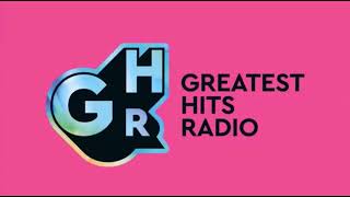 Greatest Hits Radio Northamptonshire  Latest News at 1000am 22nd November 2024 [upl. by Wicks]