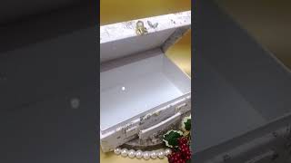 hampers gifts for christmas2022 xmas merrychristmas hampers hantaran souvenir giftsbox [upl. by Assedo]