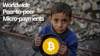 BSV To Solve Poverty amp Starvation [upl. by Idyh554]