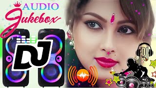 Hindi Old Dj Song  REMIX OLD HINDI DJ  90S Old Hindi Songs 90s Love Song jukebox songs  djsong [upl. by Hammel737]