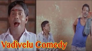 Vadivelu Oothapam Comedy Dubakoor Hotel Comedy Vadivelu Comedy Collection [upl. by Ernesto875]