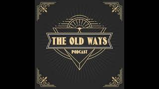 The Old Ways Podcast  Masks of Nyarlathotep  Season 6 Kenya Series Finale  Part Four [upl. by Wolford]