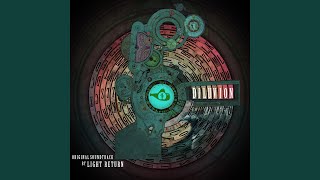 Diluvion [upl. by Redmer]