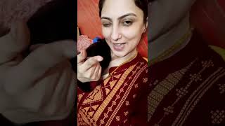 Jab se cha tumko bollywood love hindisong youtubeshorts trending vlog [upl. by Natam]