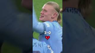 Feyenoord comeback at Etihad☠️ shorts football [upl. by Randolf130]