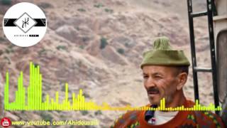 HAMID AHMALA AWA GIGHACH AWA GIGHACHquot HAMID AHMALAquot AWA GIGHACHquot ► ATLAS MUSIC AMAZIGH [upl. by Nesyla]