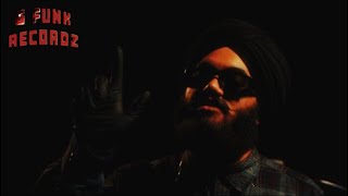 Injektion Official Intro Video G Than G  G Funk Recordz [upl. by Ravi174]