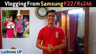 QNA Quality Navaysi views Audina 🤔 YouTube Vlogging and Gadgets Problem [upl. by Nosnorb604]