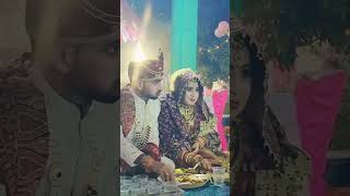 Eka karelu bhojpuri song dj shortvideo love bridegroom bhojpurimusic wedding [upl. by Vivi]