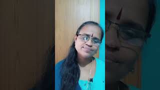 katril enthan geetham songjanaki hits [upl. by Pete]