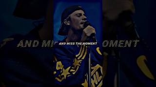 Justin Bieber  Snooze SZA Live Performance Lyrics shorts edit song [upl. by Xylia]