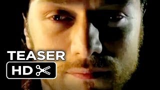 XMen Days of Future Past  Official UK Trailer 3 HD  2014 [upl. by Manny]