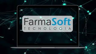 Farmax PDV  Gerar arquivo XML [upl. by Neerbas430]