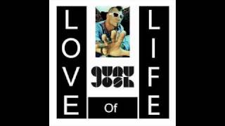 Love Of Life  GuruJosh Radio Mix Digital Freq Reedit [upl. by Tory]