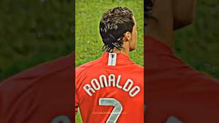 The TRUTH About Cristiano Ronaldo Everyones Ignoring cristianoronaldo cr7 [upl. by Naval]