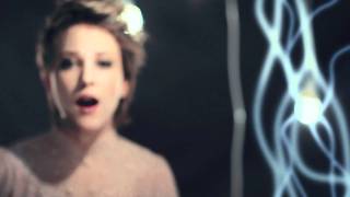 Emma Louise  Jungle Official Music Video [upl. by Chor506]