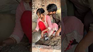 chori chori dil tera churage shorts video trending [upl. by Salbu]