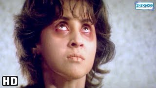 Bhoot 2003 HD Horror Scene  Urmila Matondkar Ajay Devgan Rekha Nana Patekar Fardin  Hindi [upl. by Watkin]