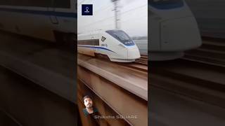 indianrailwaystrain automobile railwayfacts amazingfacts amazing ytshorts ytshort ytviral [upl. by Attemaj]