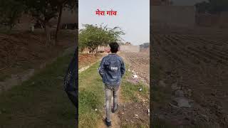 Bakt ka ye parinda new virra song motivational [upl. by Toolis]