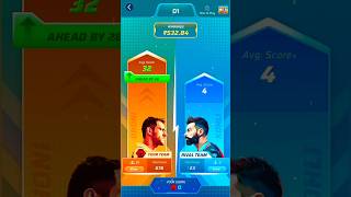 ₹53284 RS WINNING🏆💪 TRICK ✅ WINZO GOLD APP [upl. by Shaddock]