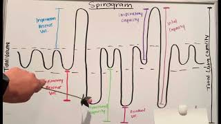 Do You Know the Spirogram [upl. by Accisej]