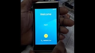 Symphony V32 Frp Bypass No pc Google Lock Unlock Google account Manager Version 5 [upl. by Amyaj816]