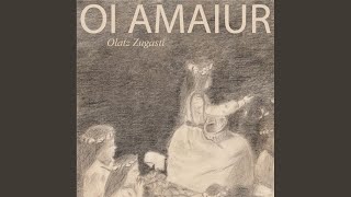 Oi Amaiur [upl. by Revilo]