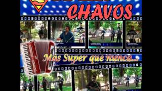 Los super Chavos Mas super que nunca Completo SALTA [upl. by Ruiz]