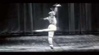 THE BEST BARYSHNIKOV COMPILATION PART 1 [upl. by Carolann79]