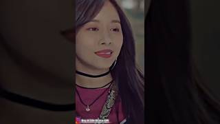 Korean attitude girl status korean mix hindi songkorean koreanshorts [upl. by Aninahs]