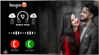 Mahale sot Tha rato me aab love song bestringtone bestlovesongs trendingringtone loveringtone [upl. by Kramer719]