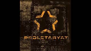 Proletaryat  Recycling 2006 full album [upl. by Adnauqahs452]