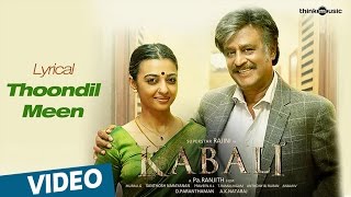 Kaala Full Movie Hindi  Rajinikanth  Nana Patekar  Huma Qureshi  Pa Ranjith  Lyca Productions [upl. by Elyssa]