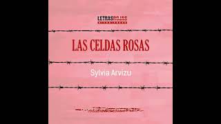 Spanish  Las celdas rosas by Sylvia Arvizu [upl. by Dyke]