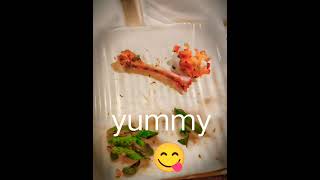 Mr chef I am going to a restaurant in amalapuramyoutubeshort yummyrecipeenjoyfoodseeto end [upl. by Jarvis]