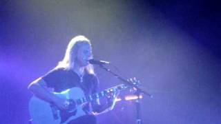 Alice In Chains Black Gives Way To Blue Live at the Fillmore in San Francisco 92809 [upl. by Leis]