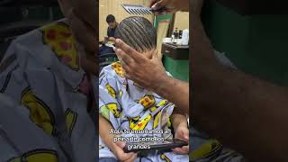 🥶🥶🥶🥶 barberia barber barbershop mexico barberlife barbers barbero fade hairstyle usa [upl. by Chatterjee197]