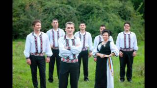 FORMATIA RAPSODIA ARAD LIVE  PROGRAM INSTRUMENTAL ROMANESC [upl. by Bromleigh266]