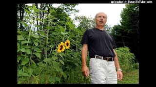 Derrick Jensen Resistance Radio w James Howard Kunstler  September 3 2017 [upl. by Gnut]