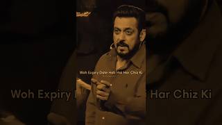 Salman khan all movie hindi salmankhan salmankhanmovies salmankhanfans salmankhanbiggboss [upl. by Scuram170]