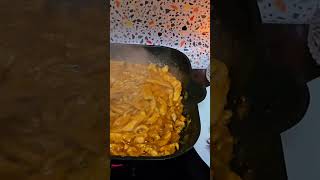 Boneless Chicken Handi Grill Masala viral germany easy cooking foodvideos enjoy  chicken [upl. by Leanna]