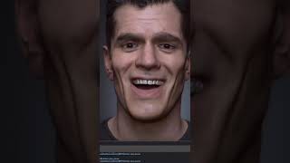 Face Tracker Demo [upl. by Valdas]