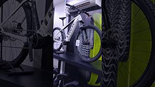 Trek Powerfly 5 Gen 3 ebike [upl. by Alby]